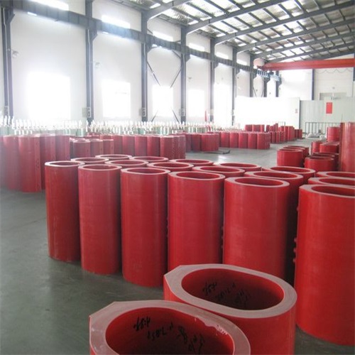 扶绥SCB10-30KVA干式变压器