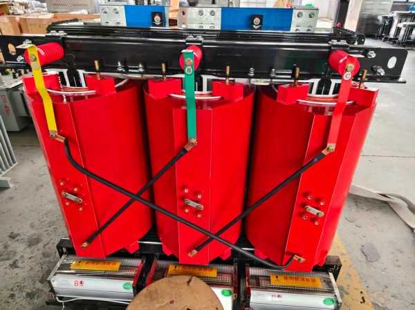 扶绥扶绥扶绥干式变压器 厂房大功率扶绥扶绥扶绥干式变压器